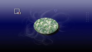 Сколько зарабатывают казахстанцы после окончания вуза