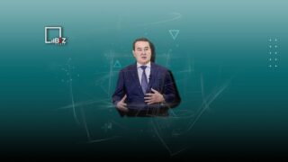Премьер-министр Казахстана Смаилов и Глава Республики Саха Айсен Николаев провели встречу