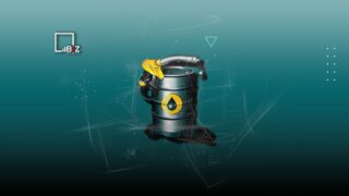 Смаилов поручил внедрить цифровую систему учета отпуска топлива на казахстанских АЗС