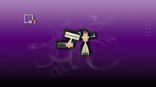 Смогут ли обанкротившиеся казахстанцы уехать из страны