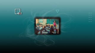 Сокращать учебный год для школьников в Казахстане не будут