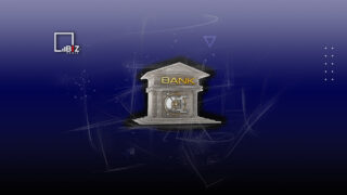 Совокупные активы казахстанских банков составляют свыше 44 трлн тенге