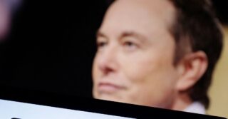 SpaceX привлечет 750 миллионов долларов при оценке в 137 миллиардов долларов — CNBC