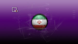 Среди пострадавших при взрывах в Иране казахстанцев  нет – МИД РК 