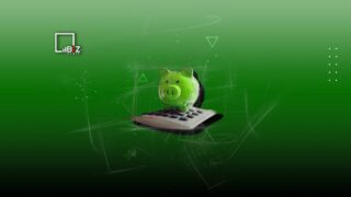 Стали известны условия «Зеленой ипотеки» от Отбасы банк