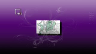 Стало известно, когда Алматы поделят на 5 разных полицентров