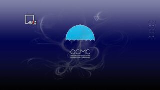 Стало известно, сколько нужно будет платить по ОСМС в 2023 году