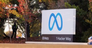 Стартапы восстают из пепла после чистки Большого технологического сектора