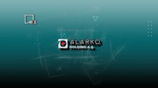 Строительная компания Турции Alarko Holding рассматривает возможность реализации инвестпроектов в РК