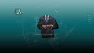 Токаев подписал закон, который вводит ответственность госслужащих за необоснованное обогащение