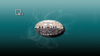 Токаев своим указом прекратил полномочия Ашимбаева и других сенаторов