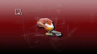 Токсиколог объяснил, с какими лекарствами категорически нельзя сочетать алкоголь