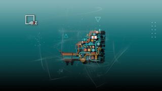 Товарооборот Казахстана со странами ЕАЭС увеличился на 7,1% 