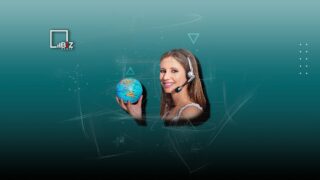 Туроператоры за 3 квартала 2022 заработали 185,11 млрд тенге