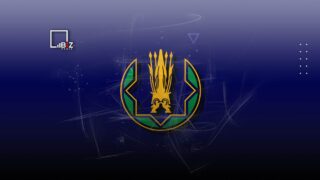 Условия снижения базовой ставки озвучил глава Нацбанка