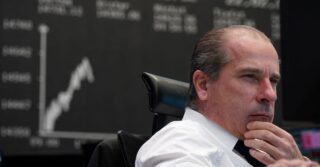 Утренняя заявка: Relentless