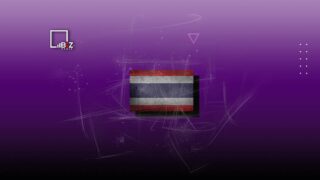 В Air Astana заявили о новом правиле въезда в Таиланд