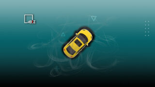 В АКАБ подвели итоги 2022 года в области авторынка