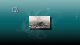 В акимате рассказали, кто купил ТЭЦ в Риддере