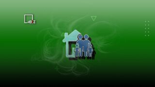 В Алматы началось бронирование квартир по льготной программе «Бакытты отбасы»