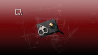 В Алматы регистрация уголовных правонарушений выросла на 25,9% 