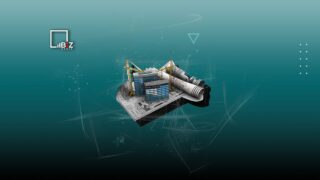 Акимат Астаны составил новый список застройщиков, которым запретили привлекать деньги дольщиков