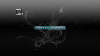 В бывшем McDonald’s рассказали, как переименовали блюда в Казахстане