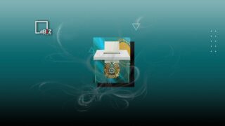 Около 12 млн казахстанцев смогут проголосовать на выборах в Мажилис 