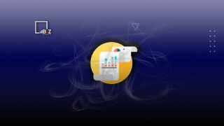 В декабре 2022 года общее число всех потребительских кредитов выросло до 7,7 трлн тенге