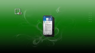 Через eGov QR стали доступны услуги elicense.kz и otbasybank.kz