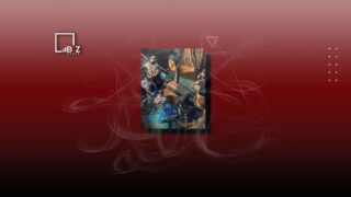 В Экибастузе произошла еще одна авария, связанная с ТЭЦ