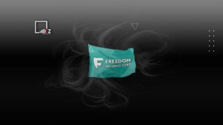 Bloomberg: В Freedom Holding проводятся проверки из-за возможных манипуляций казахстанскими облигациями