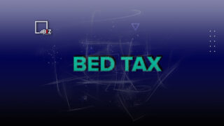 В Минкультуры раскрыли преимущества введения Bed Tax в Казахстане