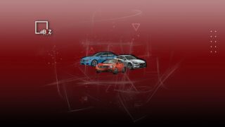 В ходе легализации полиция выявляет угнанные ранее иностранные автомобили