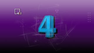 В Ирландии поставили эксперимент с 4-дневной рабочей неделей. Результаты удивили