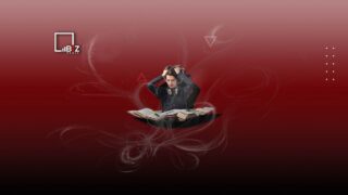 В какие университеты поступают выпускники, набравшие меньше всего баллов на ЕНТ