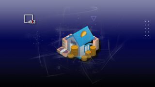 В Казахстане банкам запретят выплачивать дивиденды за счет государства