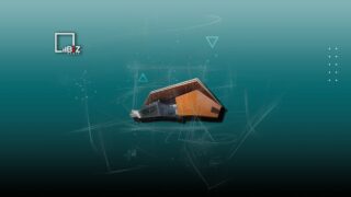 В Казахстане будут субсидировать кредиты на строительство ТЦ, чтобы избежать повышения цен