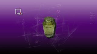 В Казахстане цены на бензин марки АИ-92 снизились на 0,7%, а на дизель выросли на 14,2% за год