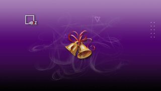 В Казахстане дату последнего звонка в школах официально перенесли на 1 июня