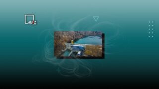 В Казахстане Усть-Каменогорскую и Шульбинскую ГЭС передадут госхолдингу «Самрук-Казына»