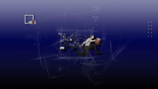 В Казахстане индекс деловой активности незначительно улучшился в декабре 2022