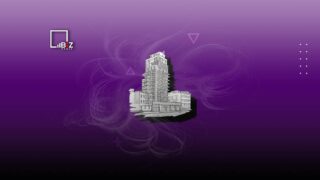 В Казахстане инвестиции в строительство жилья выросли почти на 17%