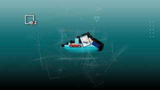 Порядок льготного автокредитования могут пересмотреть в Казахстане: Будет электронная очередь