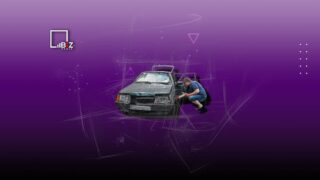 В Казахстане количество автомобилей выросло на 16% за 2022 год до 4,4 миллиона единиц