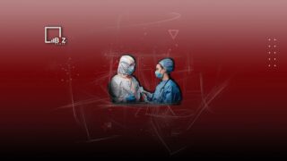 В Казахстане количество медицинских уголовных правонарушений увеличилось на 6% за год