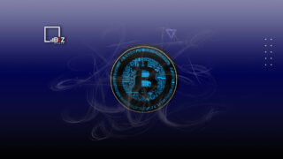 В Казахстане майнеров обяжут лицензировать свою работу