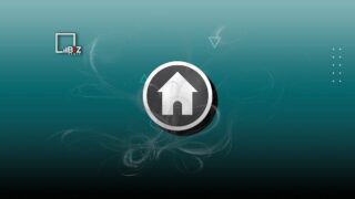 В Казахстане МИИР даст кредит Отбасы банку на 20 млрд тенге для ипотеки под 2%