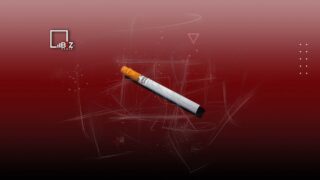 В Казахстане минимальная цена пачки сигарет подорожала до 650 тенге