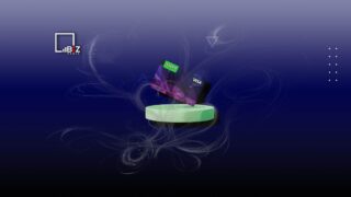 Новый банк Solva появится в Казахстане